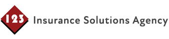 123 Insurance Solutions Agency